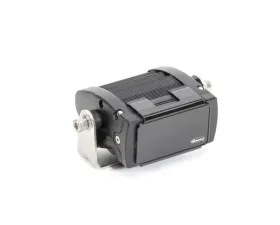 Quadratec Light Cover for 4